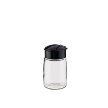 Przyprawnik MARIO 100ml mix